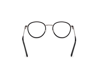 Guess GU50324 001 49