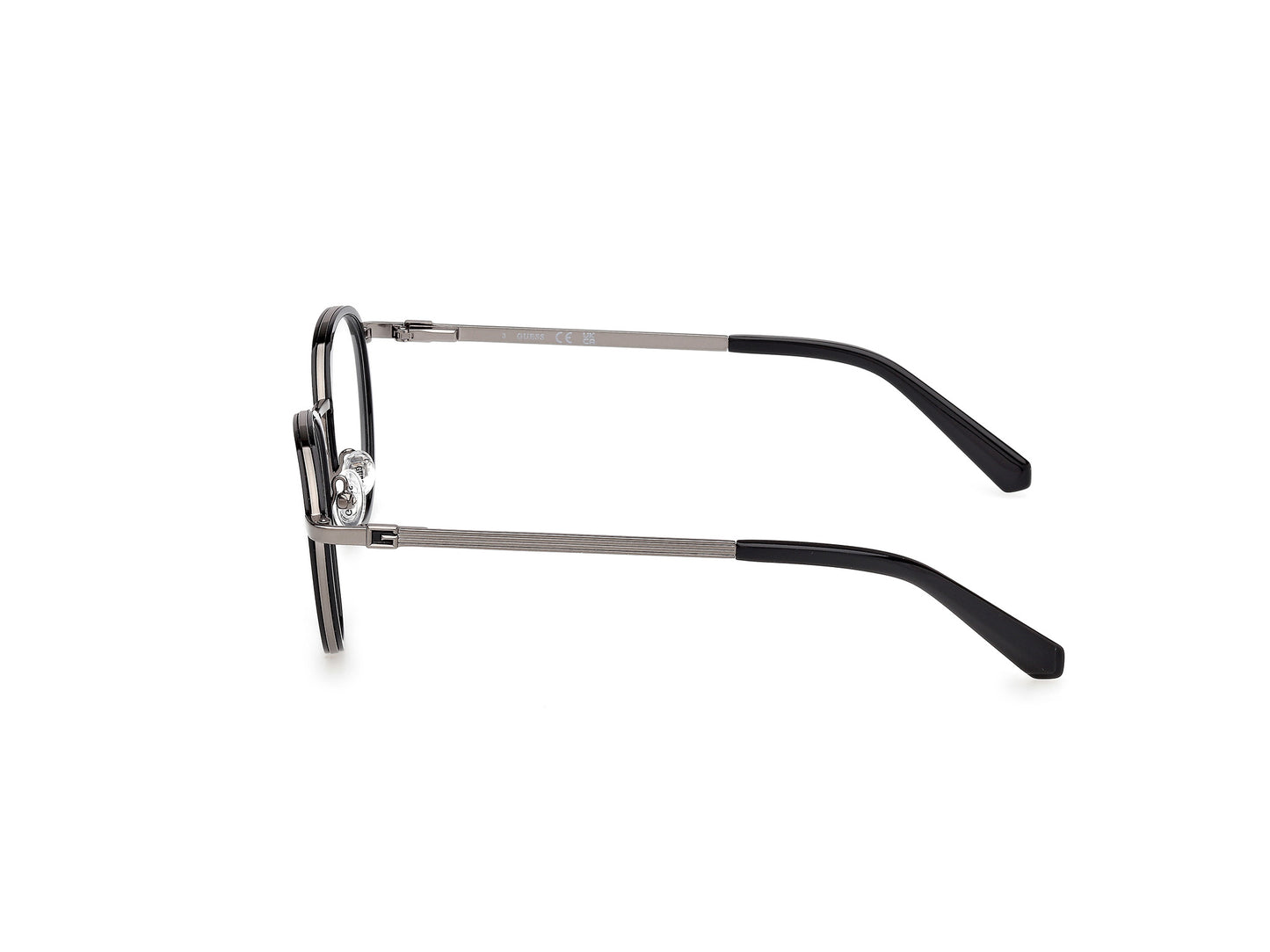 Guess GU50324 001 49