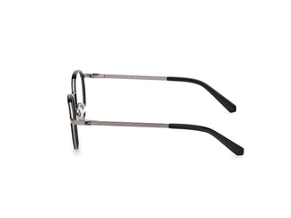 Guess GU50324 001 49