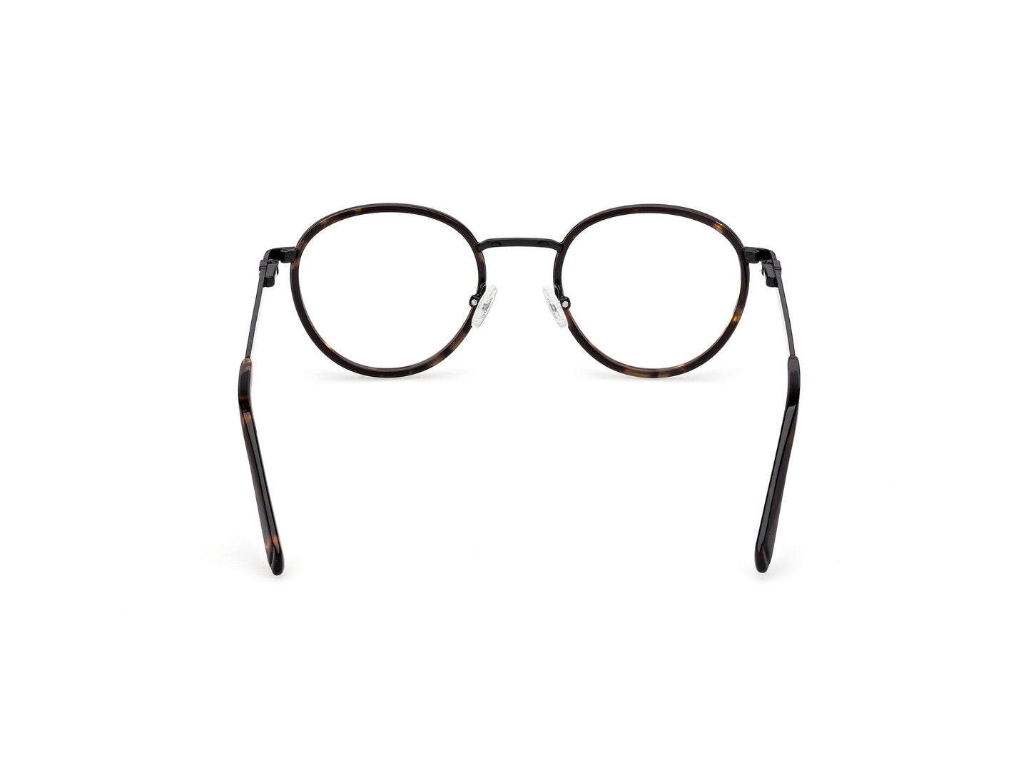 Guess GU50324 052 49