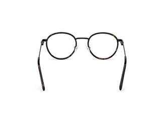 Guess GU50324 052 49