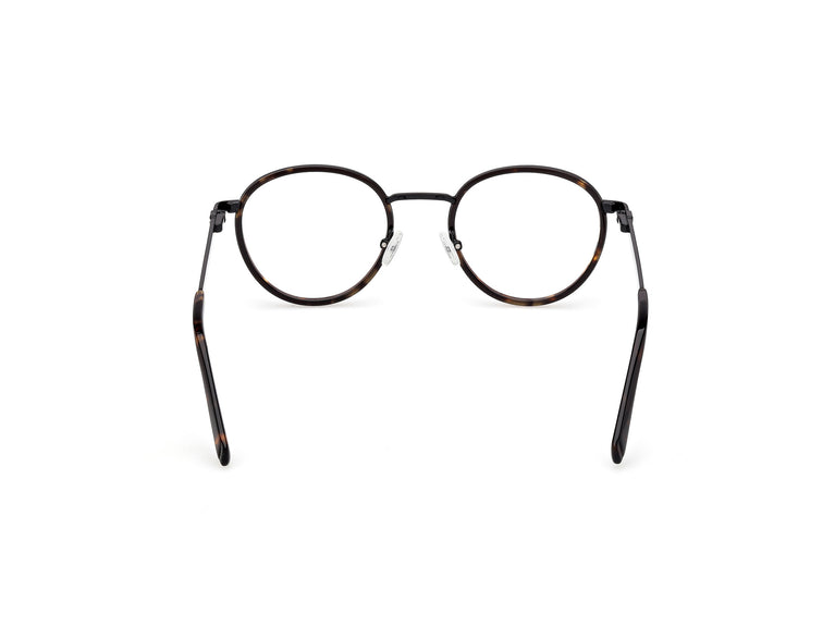 Guess GU50324 052 49