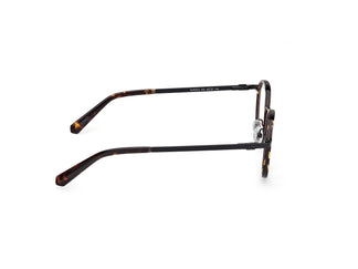 Guess GU50324 052 49