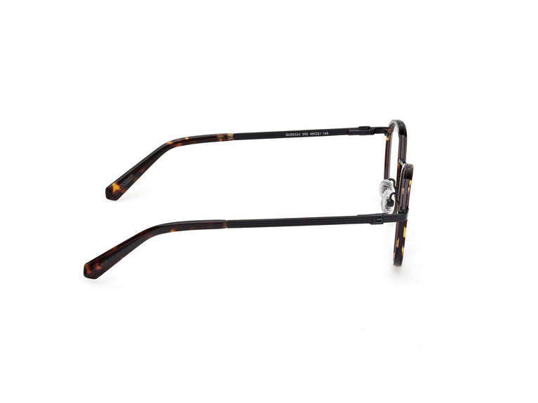 Guess GU50324 052 49