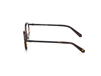 Guess GU50324 052 49