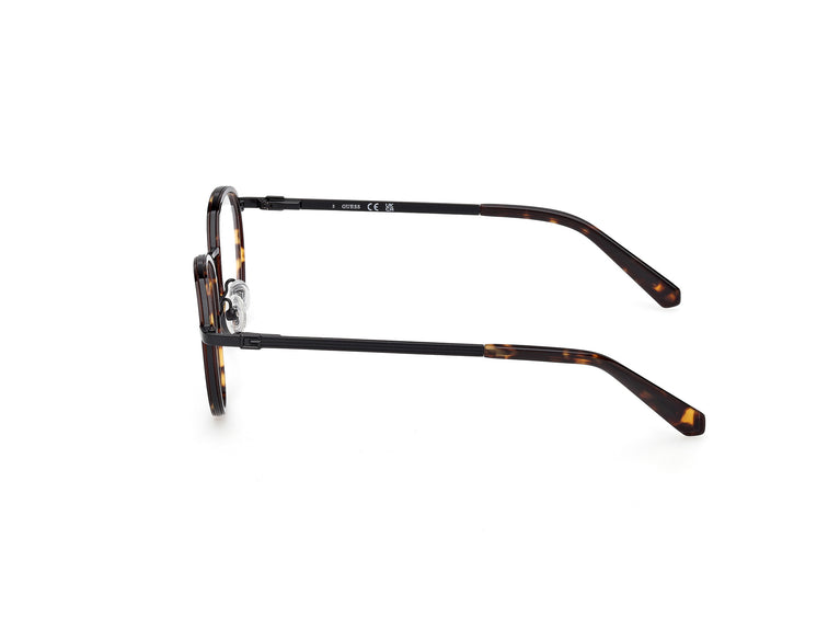 Guess GU50324 052 49