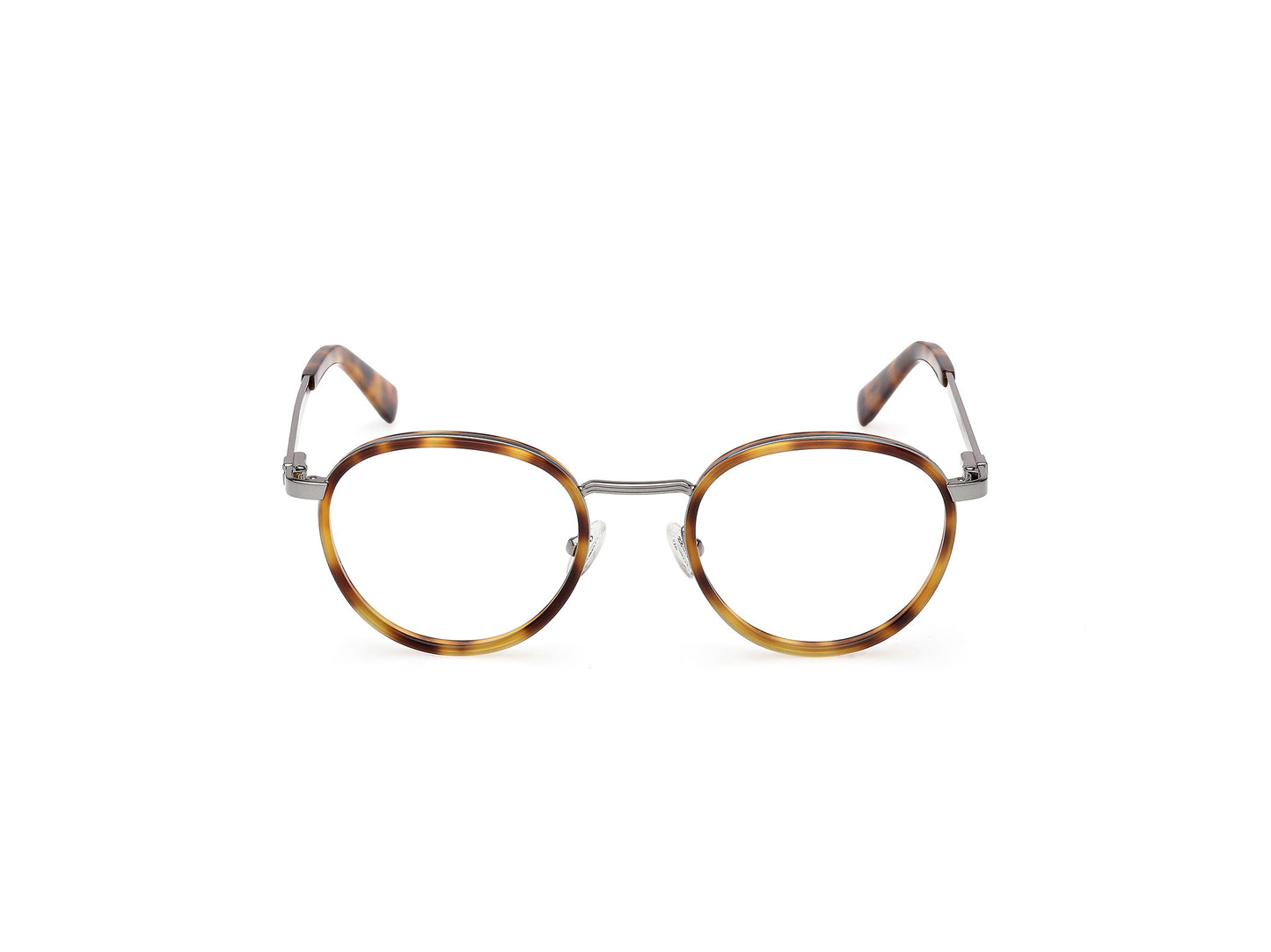 Guess GU50324 053 49