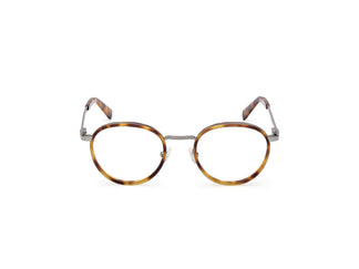 Guess GU50324 053 49