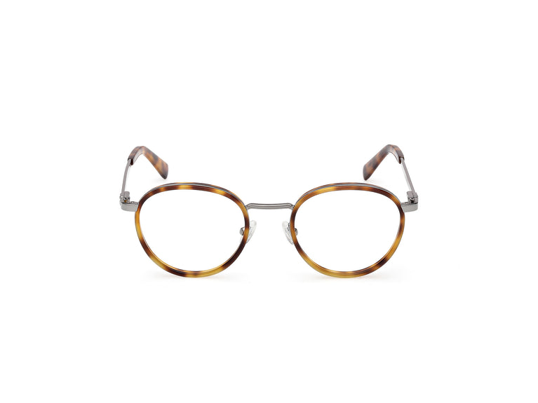 Guess GU50324 053 49