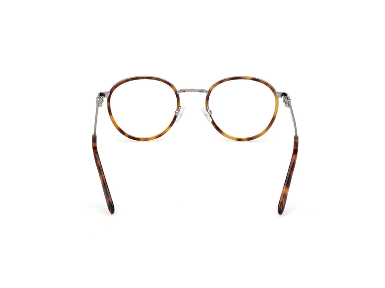 Guess GU50324 053 49