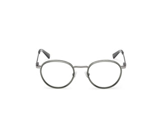 Guess GU50324 096 49