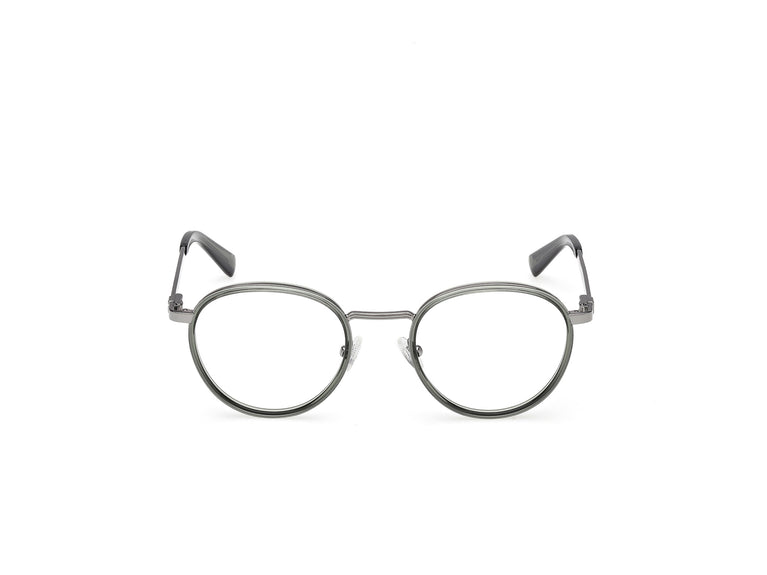 Guess GU50324 096 49