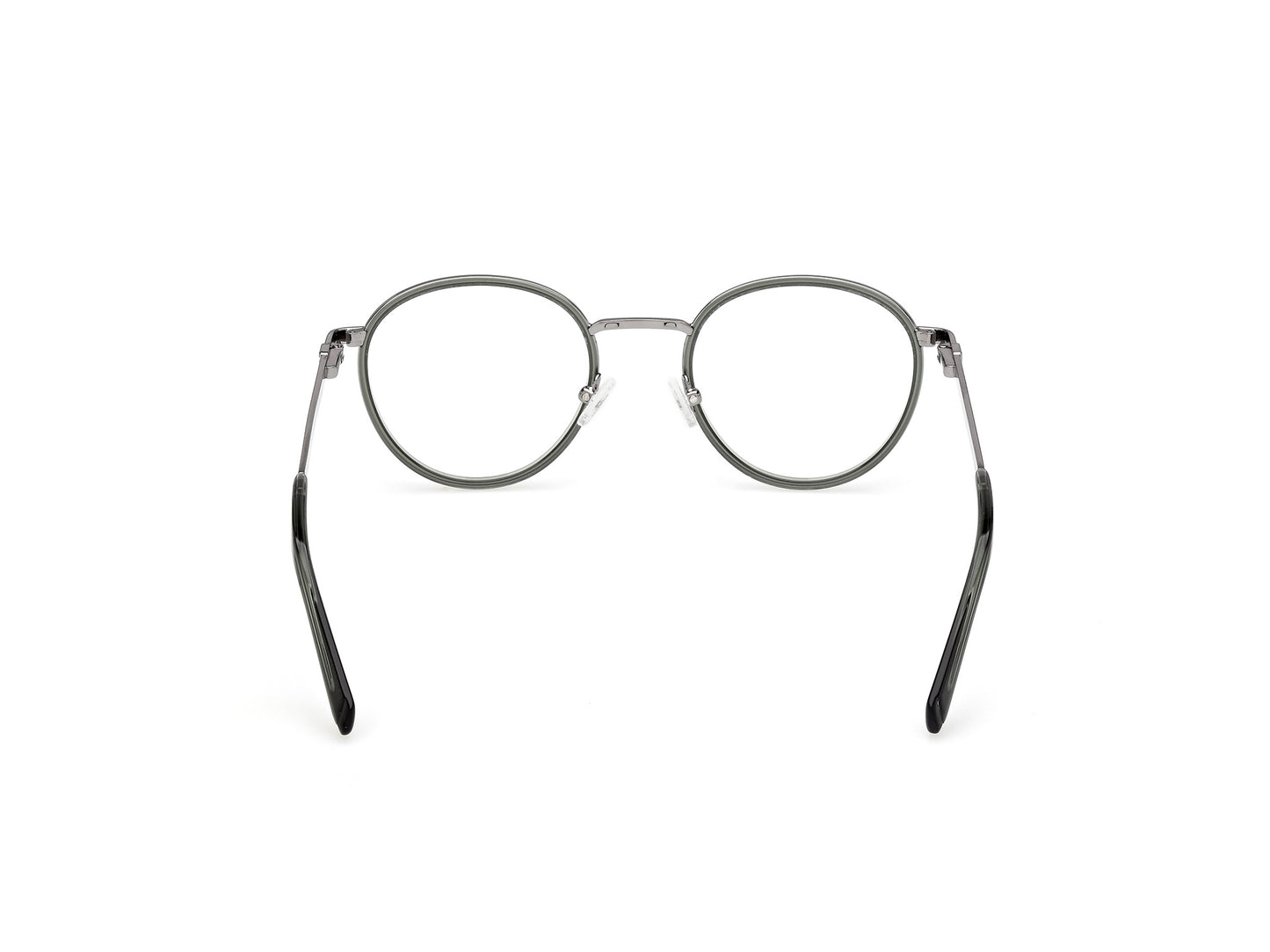 Guess GU50324 096 49