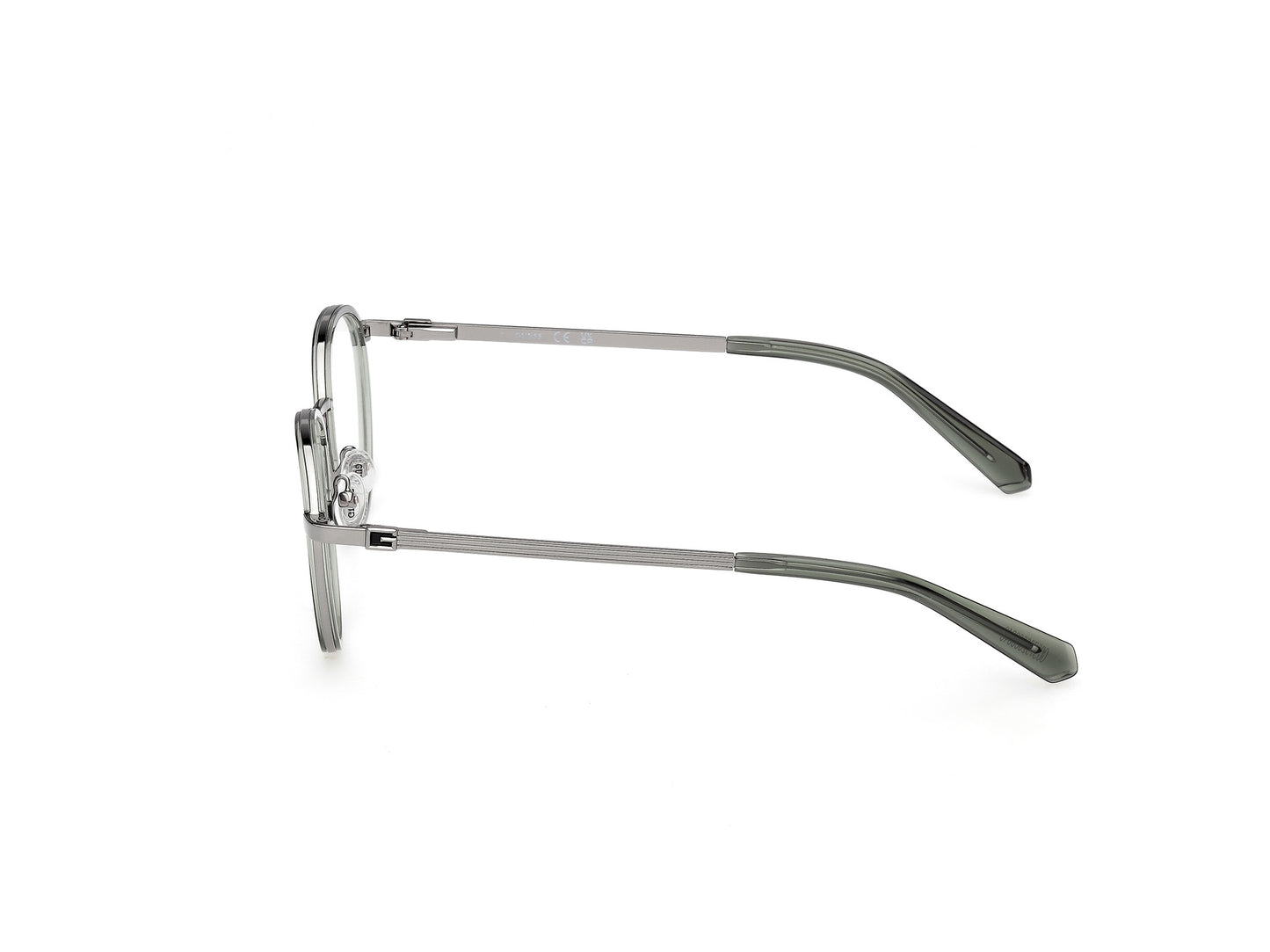 Guess GU50324 096 49