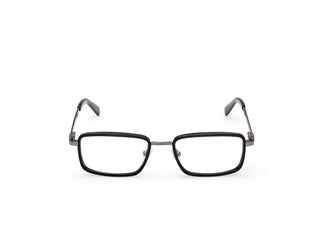 Guess GU50325 001 52