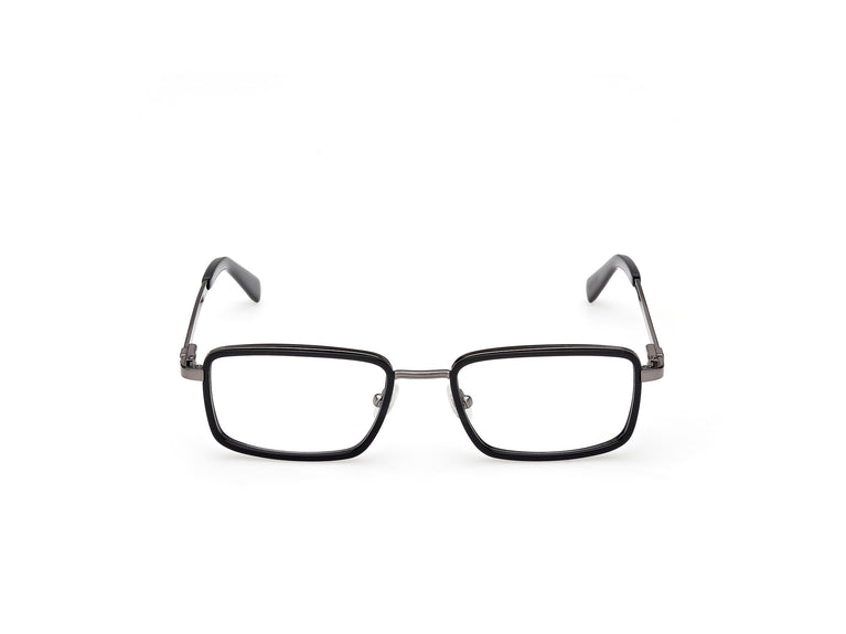 Guess GU50325 001 52