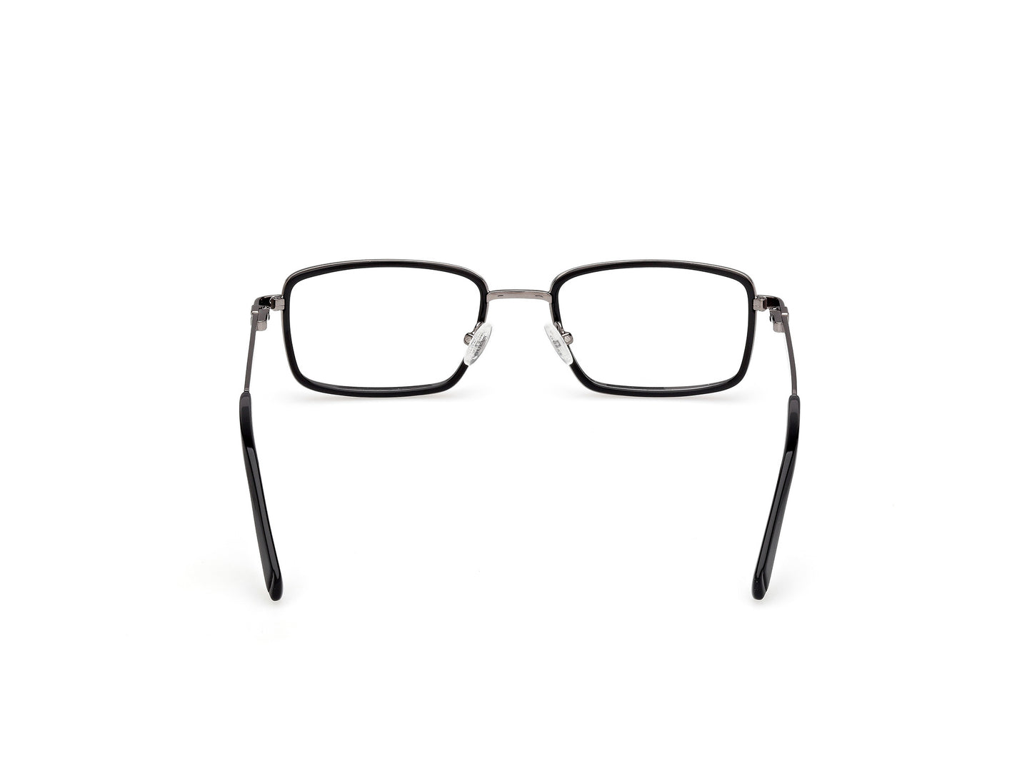 Guess GU50325 001 52