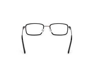 Guess GU50325 001 52