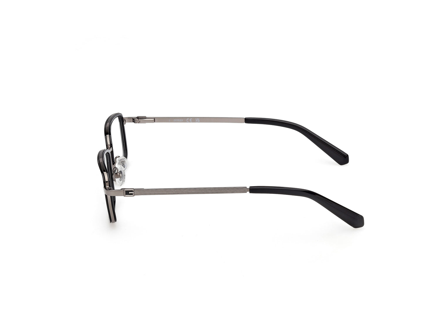 Guess GU50325 001 52