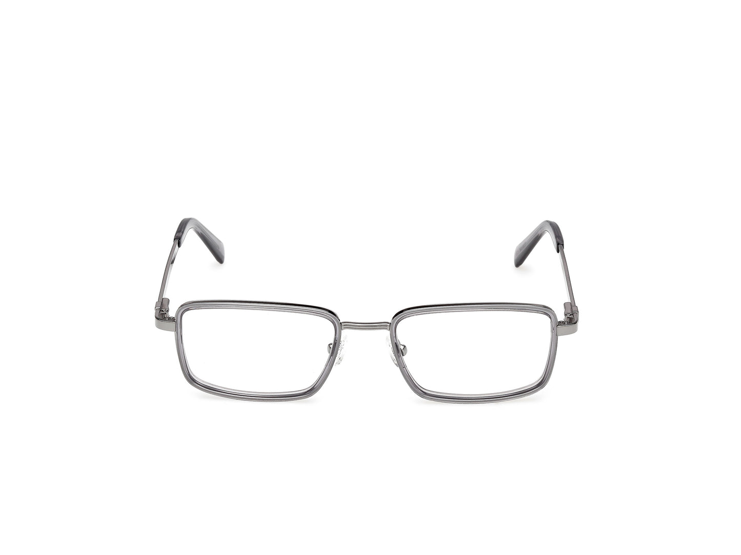 Guess GU50325 020 52