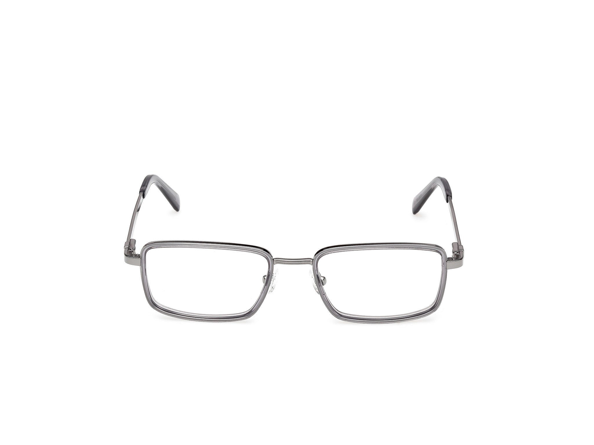 Guess GU50325 020 52