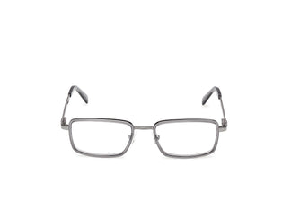 Guess GU50325 020 52