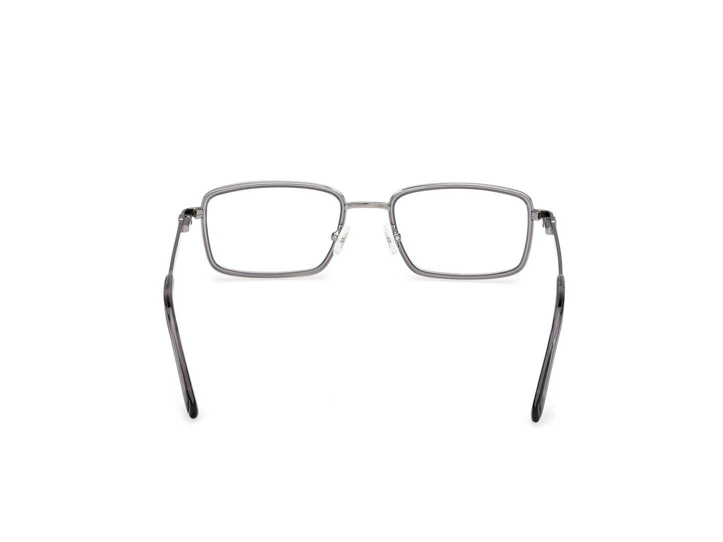 Guess GU50325 020 52