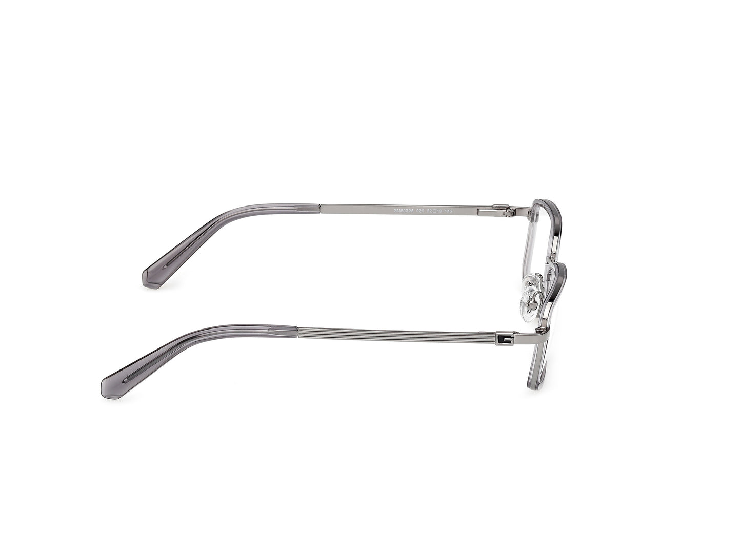 Guess GU50325 020 52