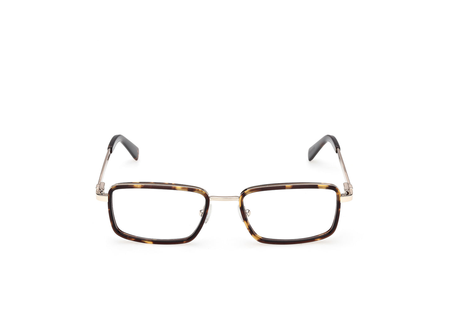 Guess GU50325 052 52