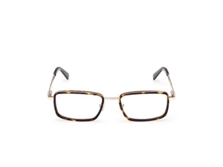 Guess GU50325 052 52