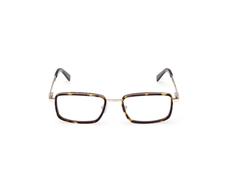 Guess GU50325 052 52