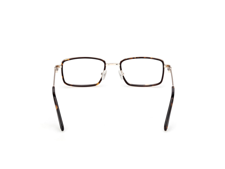 Guess GU50325 052 52