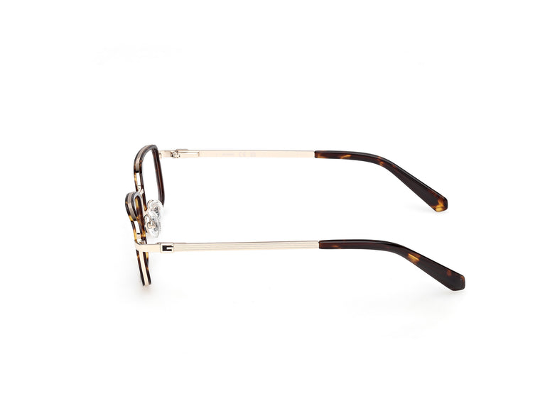 Guess GU50325 052 52