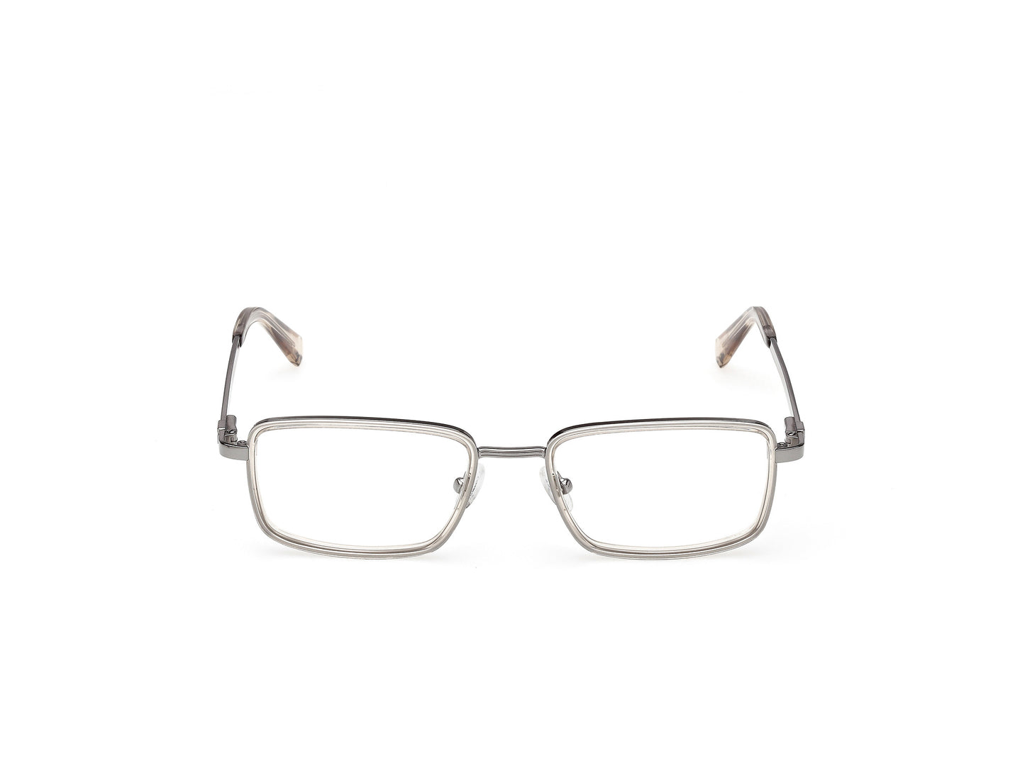 Guess GU50325 057 52