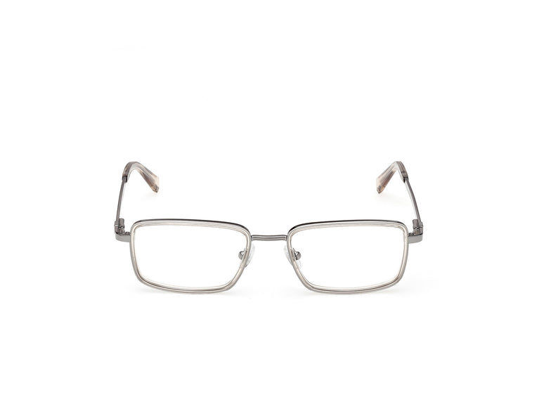 Guess GU50325 057 52