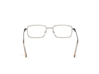 Guess GU50325 057 52