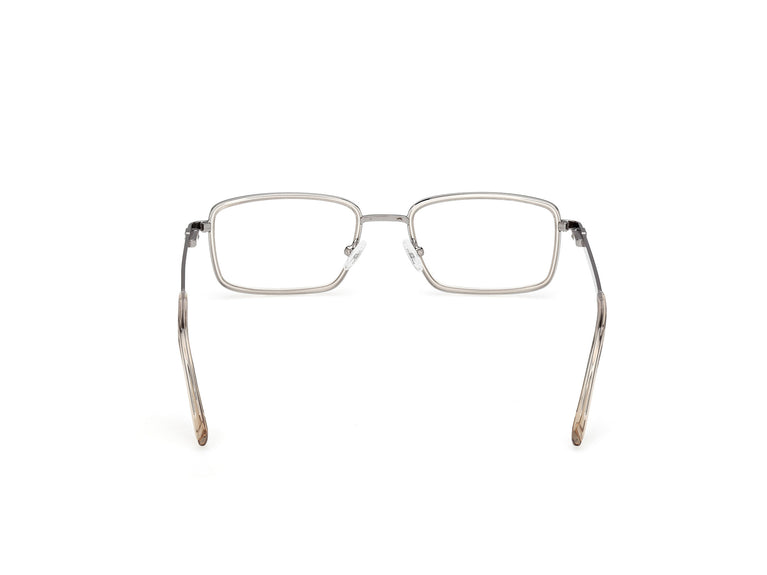 Guess GU50325 057 52