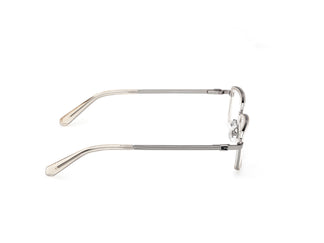 Guess GU50325 057 52