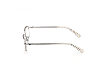 Guess GU50325 057 52