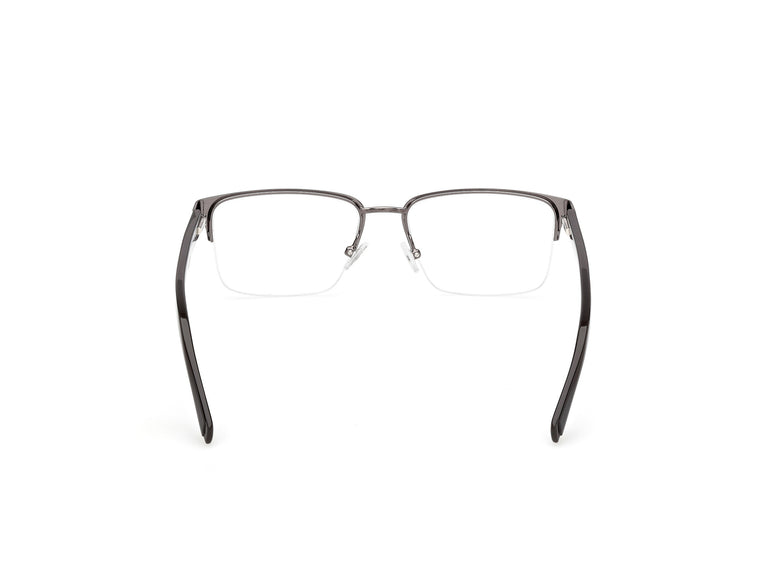 Guess GU50326 009 53