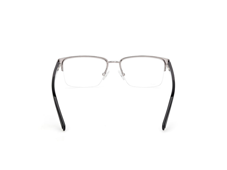 Guess GU50326 011 53