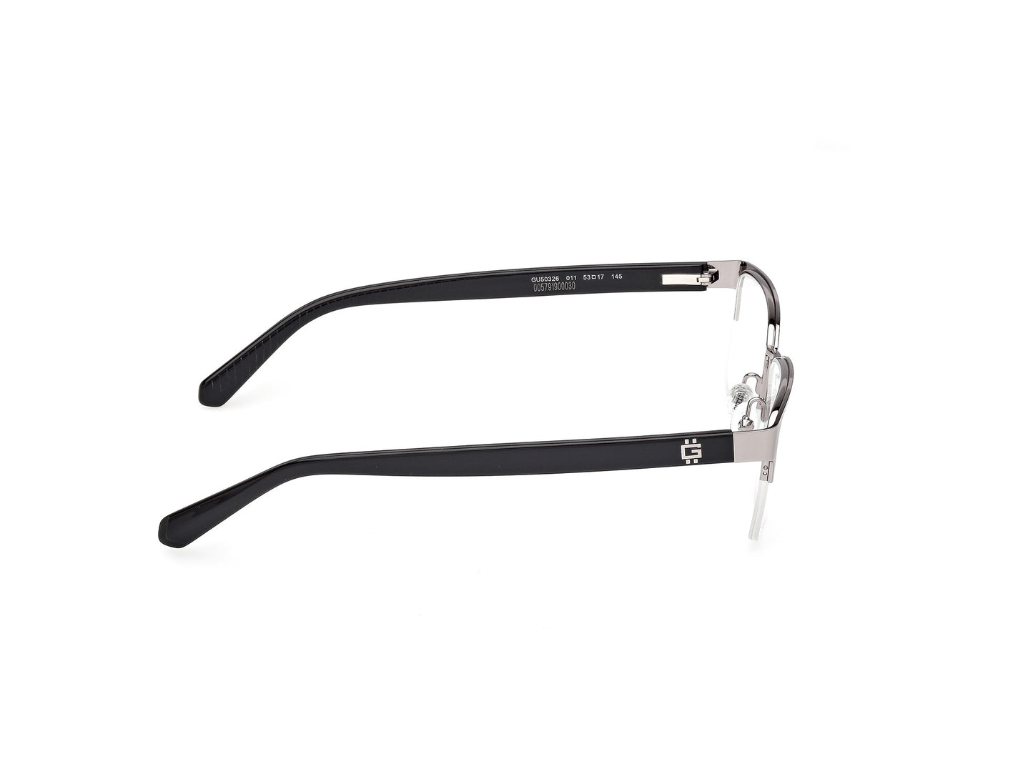 Guess GU50326 011 53