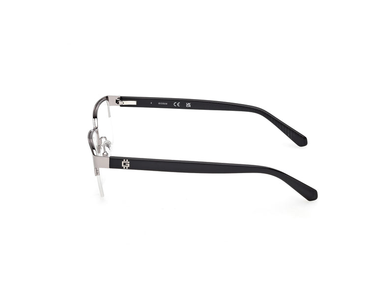 Guess GU50326 011 53