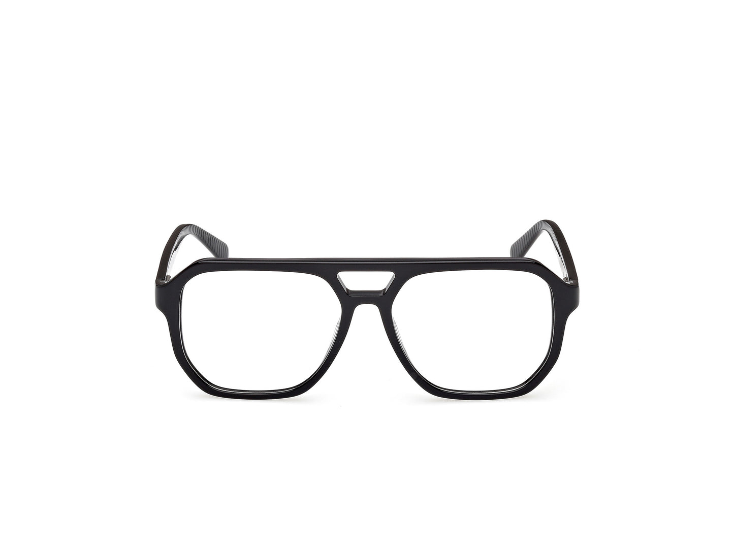 Guess GU50327 001 55