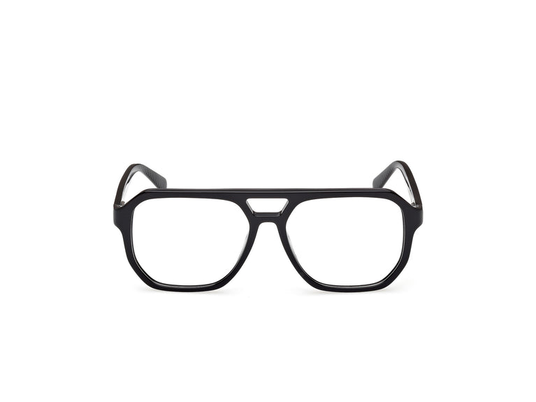 Guess GU50327 001 55