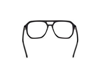 Guess GU50327 001 55