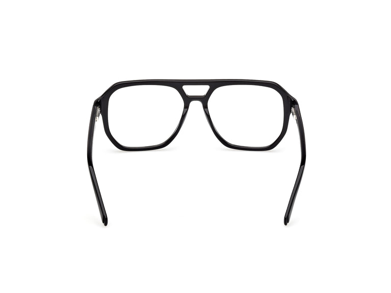 Guess GU50327 001 55