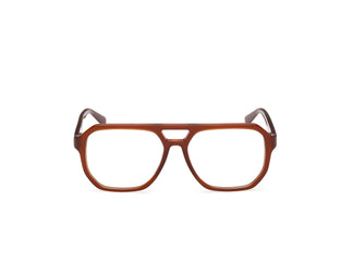 Guess GU50327 045 55