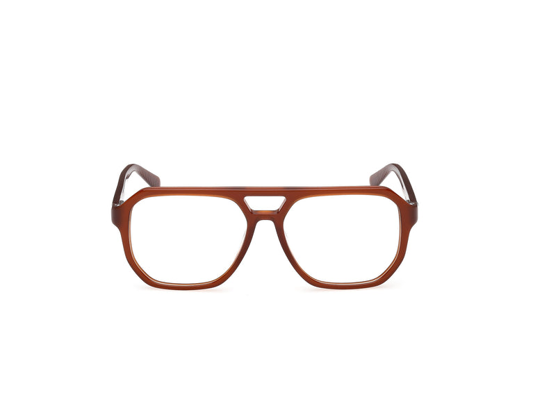 Guess GU50327 045 55