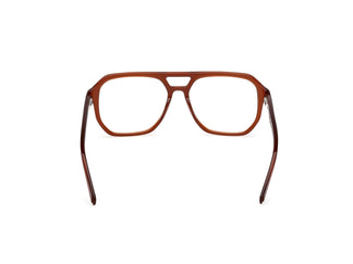 Guess GU50327 045 55